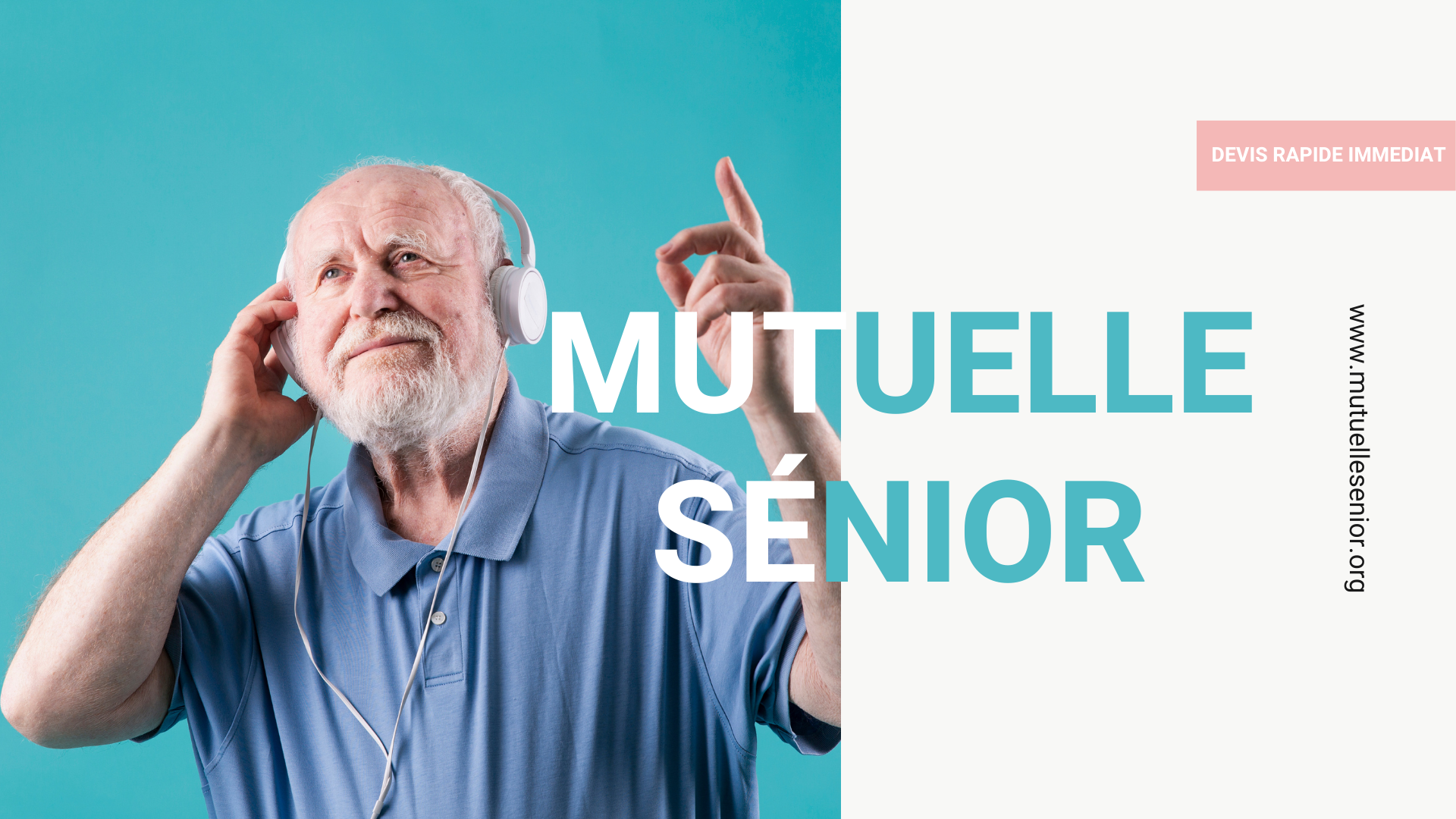 Détails : mutuelle sénior