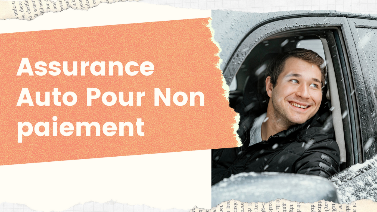 assurance annulation permis